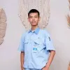 Muhammad Ghaly Mudzaki