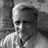 Thiagarajan Neelakantan