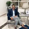 Tawfiek Raafat