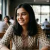 Simi Sharma