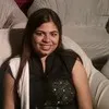 ritpriya sapra
