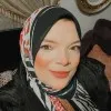 Alia Esmat