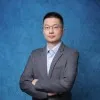 Matthew Su