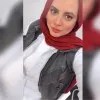Taghreed Mohamed