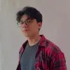 Teuku Muhammad Haykal