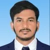 Sajal Chandra Das