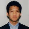 OnnLim Yong