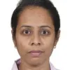 Siddhi Palav