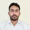 sumit Mishra