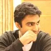 Gaurav Bhardwaj