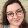 Jeneviere Kentner