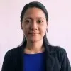 Maria Teresa Talisic
