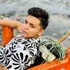 Rishabh Sharma