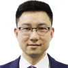Peter Yang