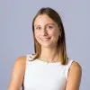 Jana Tomasevic