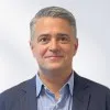 Larry Varvella