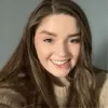 Kelsey Stiller