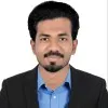 Siyad