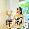 Tuyet Van Nguyen