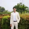 Harin Chirappanath