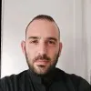 shachar cohen