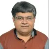 Kalpesh Shah