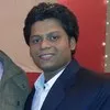 Sandeep Kumar