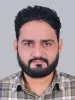 Raman Sharma