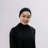 Kartika