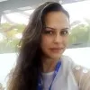 Sabine Al Fata