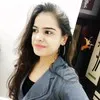 Shanu Rajpal