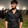 ansh luthra
