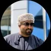 Mohsin Alzadjali