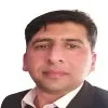 johar ali