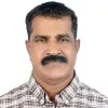 Albert Savarimuthu