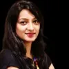 Sneha Bhatkal