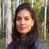 Anmol Shrivastava