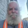 ken proud