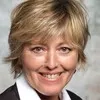 Theresa Pinkerton