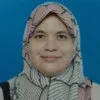 Nurul Azreen
