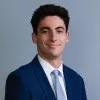 Cole Friedlander
