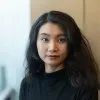 Evelyn Li