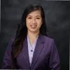 Rosalyn Calapitche