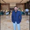 Hardik patel