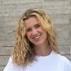 Reagan Winget