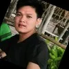 Haro Shan