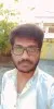 Sreeharsha Chandika