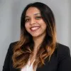 AYSHA NAWRIN BASHEER