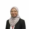 Nurul Afifah Abdul Aziz