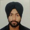 Harkirat Singh Vasir